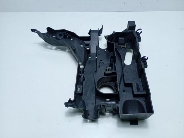 bontott RENAULT LAGUNA III Akkumulátor Tartó