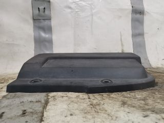 bontott RENAULT LAGUNA III Akkumulátor Védő Lemez