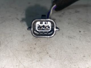 bontott RENAULT LAGUNA III Antenna Erősítő