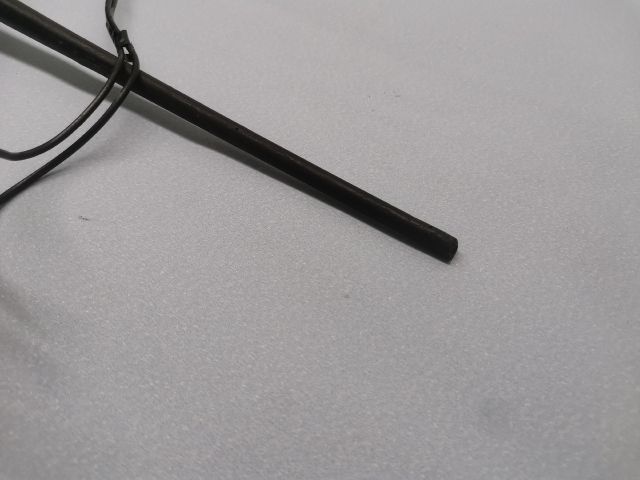 bontott RENAULT LAGUNA III Antenna