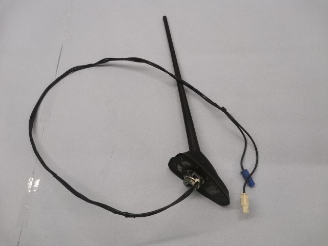 bontott RENAULT LAGUNA III Antenna