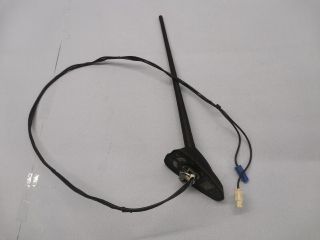 bontott RENAULT LAGUNA III Antenna