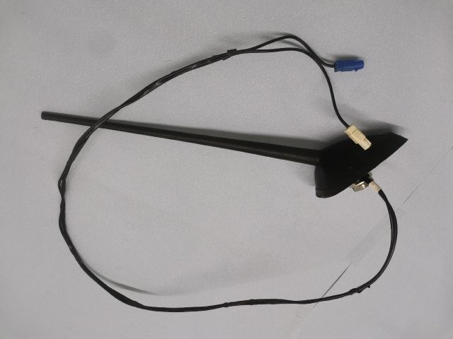 bontott RENAULT LAGUNA III Antenna