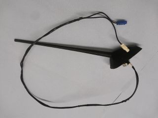 bontott RENAULT LAGUNA III Antenna