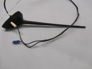 bontott RENAULT LAGUNA III Antenna