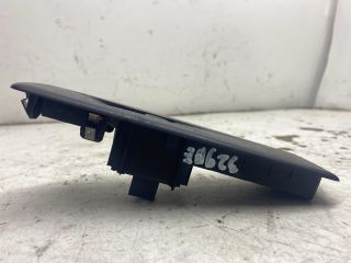 bontott RENAULT LAGUNA III Bal első Ablakemelő Kapcsoló