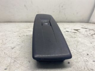 bontott RENAULT LAGUNA III Bal első Ablakemelő Kapcsoló