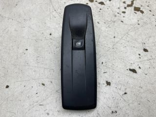 bontott RENAULT LAGUNA III Bal első Ablakemelő Kapcsoló