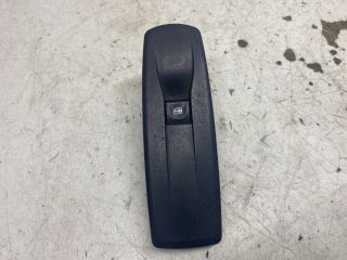 bontott RENAULT LAGUNA III Bal első Ablakemelő Kapcsoló