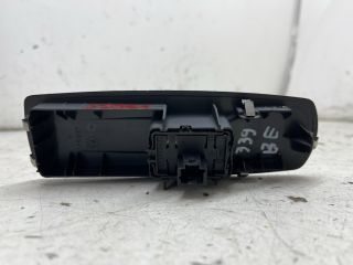 bontott RENAULT LAGUNA III Bal első Ablakemelő Kapcsoló