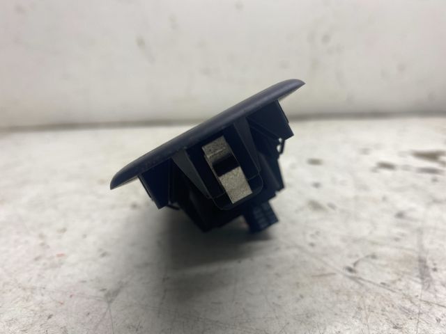 bontott RENAULT LAGUNA III Bal első Ablakemelő Kapcsoló