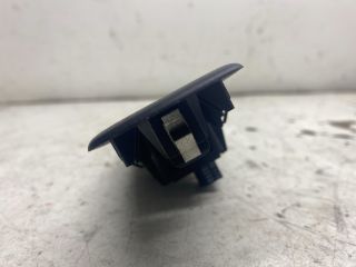 bontott RENAULT LAGUNA III Bal első Ablakemelő Kapcsoló