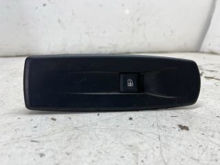 bontott RENAULT LAGUNA III Bal első Ablakemelő Kapcsoló