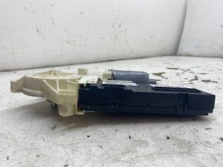 bontott RENAULT LAGUNA III Bal első Ablakemelő Motor