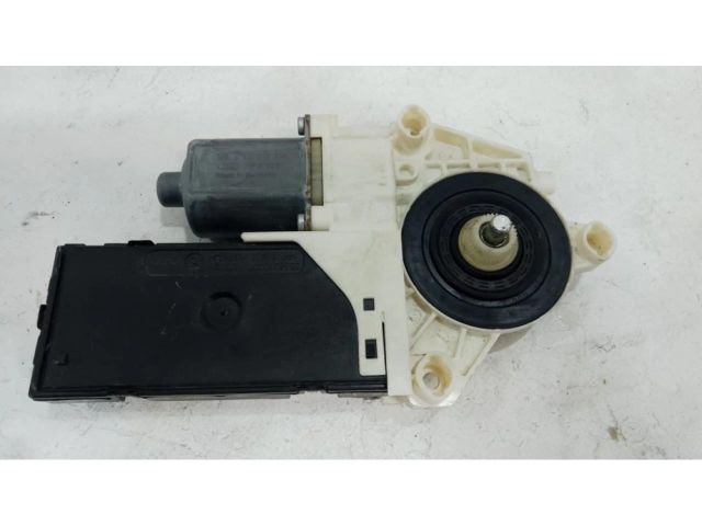 bontott RENAULT LAGUNA III Bal első Ablakemelő Motor