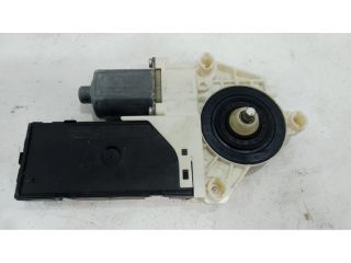 bontott RENAULT LAGUNA III Bal első Ablakemelő Motor