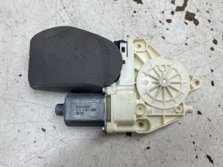 bontott RENAULT LAGUNA III Bal első Ablakemelő Motor