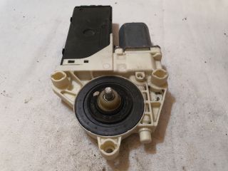 bontott RENAULT LAGUNA III Bal első Ablakemelő Motor