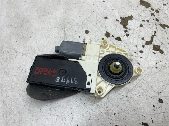 bontott RENAULT LAGUNA III Bal első Ablakemelő Motor