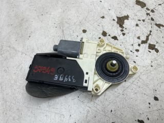 bontott RENAULT LAGUNA III Bal első Ablakemelő Motor