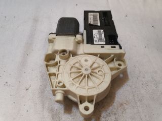 bontott RENAULT LAGUNA III Bal első Ablakemelő Motor