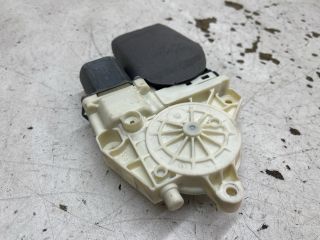 bontott RENAULT LAGUNA III Bal első Ablakemelő Motor