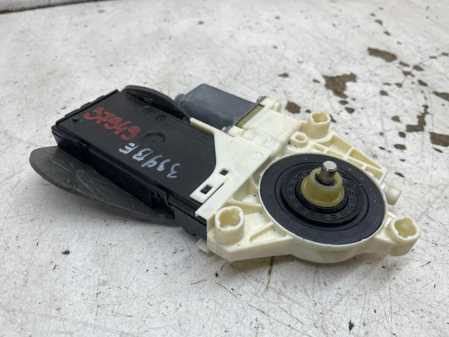 bontott RENAULT LAGUNA III Bal első Ablakemelő Motor