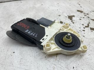 bontott RENAULT LAGUNA III Bal első Ablakemelő Motor