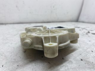 bontott RENAULT LAGUNA III Bal első Ablakemelő Motor