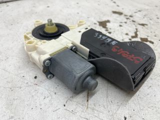 bontott RENAULT LAGUNA III Bal első Ablakemelő Motor