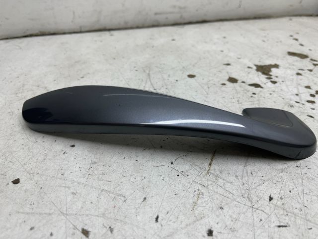 bontott RENAULT LAGUNA III Bal első Ajtóbehúzó