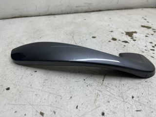 bontott RENAULT LAGUNA III Bal első Ajtóbehúzó