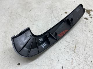 bontott RENAULT LAGUNA III Bal első Ajtóbehúzó