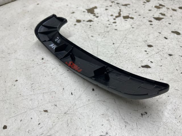 bontott RENAULT LAGUNA III Bal első Ajtóbehúzó