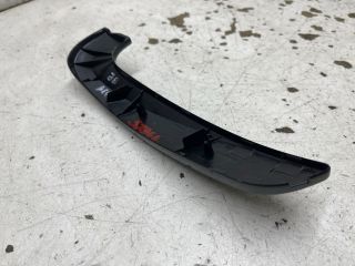 bontott RENAULT LAGUNA III Bal első Ajtóbehúzó