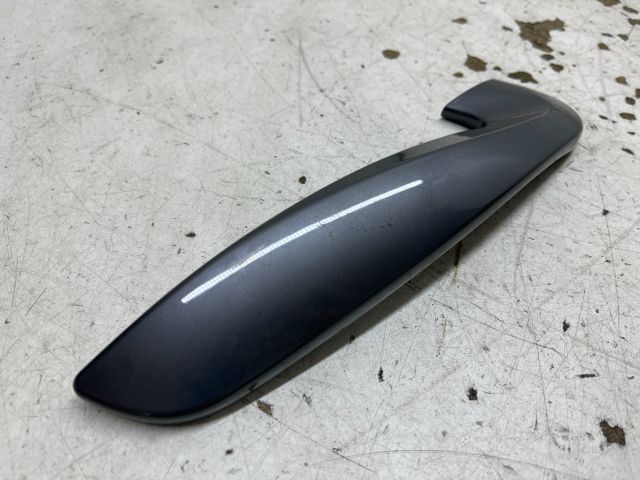 bontott RENAULT LAGUNA III Bal első Ajtóbehúzó