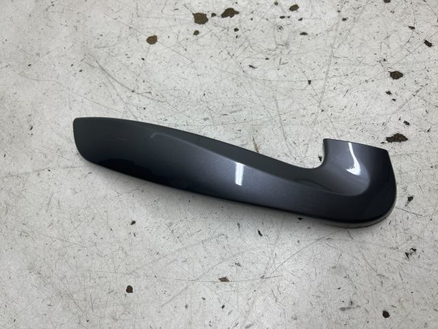 bontott RENAULT LAGUNA III Bal első Ajtóbehúzó