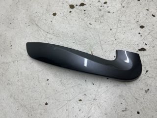 bontott RENAULT LAGUNA III Bal első Ajtóbehúzó