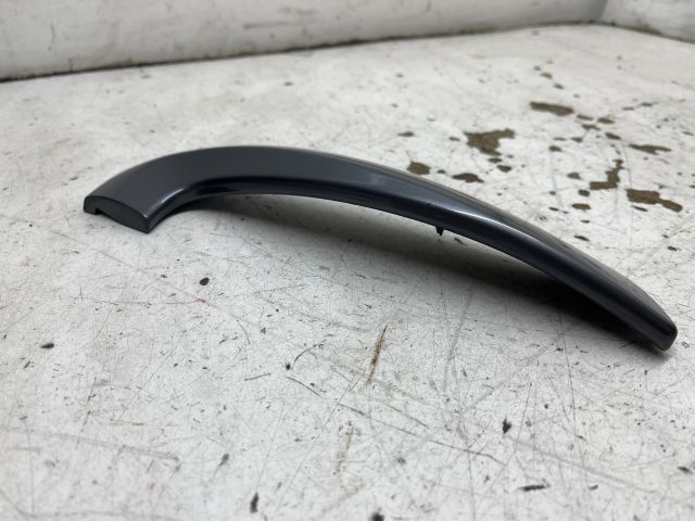 bontott RENAULT LAGUNA III Bal első Ajtóbehúzó