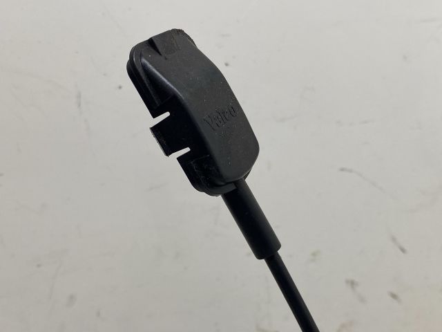 bontott RENAULT LAGUNA III Bal első Ajtózár