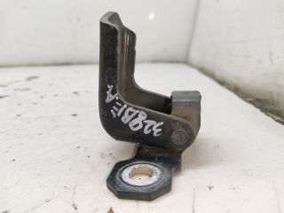 bontott RENAULT LAGUNA III Bal első Alsó Zsanér