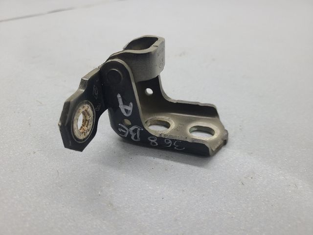 bontott RENAULT LAGUNA III Bal első Alsó Zsanér