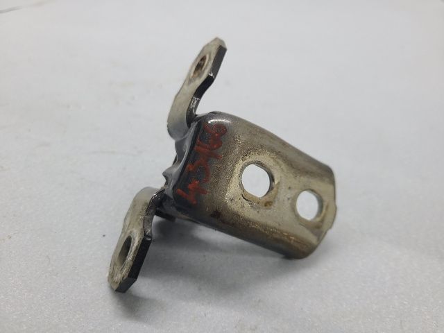 bontott RENAULT LAGUNA III Bal első Alsó Zsanér