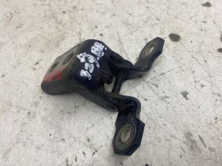 bontott RENAULT LAGUNA III Bal első Alsó Zsanér