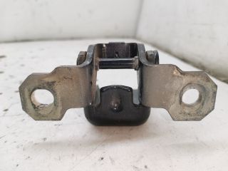 bontott RENAULT LAGUNA III Bal első Alsó Zsanér