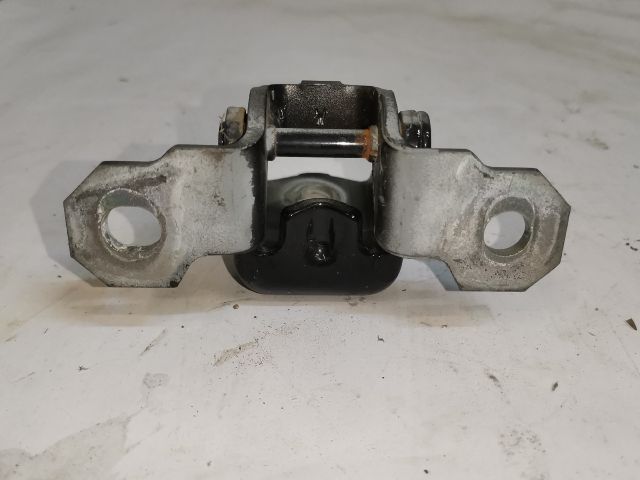 bontott RENAULT LAGUNA III Bal első Alsó Zsanér