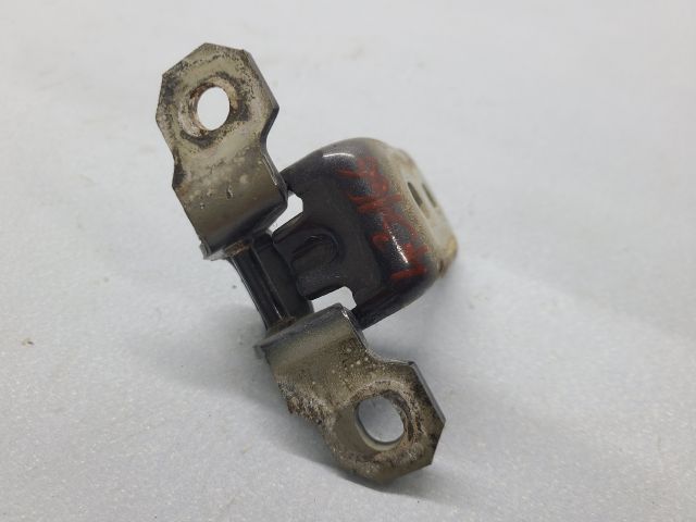 bontott RENAULT LAGUNA III Bal első Alsó Zsanér