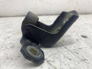 bontott RENAULT LAGUNA III Bal első Alsó Zsanér