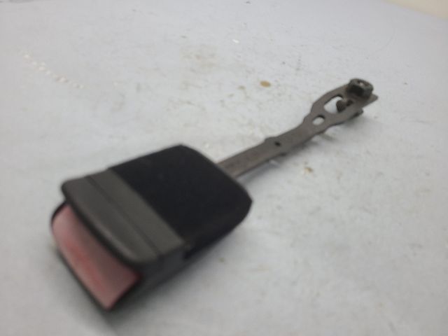 bontott RENAULT LAGUNA III Bal első Biztonsági Öv Csat