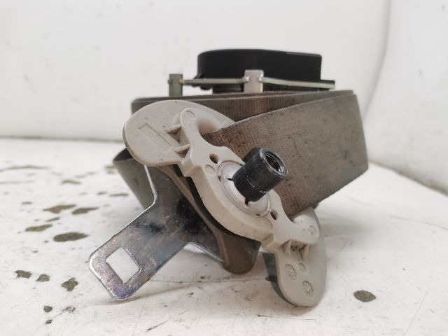 bontott RENAULT LAGUNA III Bal első Biztonsági Öv